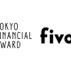 株式会社　Ｆｉｖｏｔ