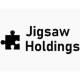 Ｊｉｇｓａｗ Ｈｏｌｄｉｎｇｓ　株式会社
