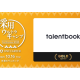 ｔａｌｅｎｔｂｏｏｋ　株式会社