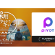 ＰＩＶＯＴ　株式会社