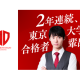 株式会社　Ｓｔａｒｄｙ