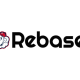 株式会社　Ｒｅｂａｓｅ
