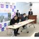 ベジタリア　株式会社