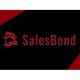セールスボンド　株式会社
