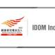株式会社　ＩＤＯＭ