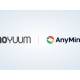 ＡｎｙＭｉｎｄ Ｇｒｏｕｐ　株式会社