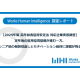 株式会社　Ｗｏｒｋｓ Ｈｕｍａｎ Ｉｎｔｅｌｌｉｇｅｎｃｅ