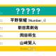 株式会社　ＣＭサイト