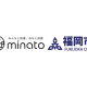 みなと投資　株式会社