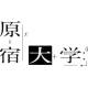 株式会社　れもんらいふ