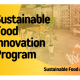 Ｓｕｓｔａｉｎａｂｌｅ Ｆｏｏｄ Ａｓｉａ　株式会社
