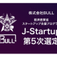 株式会社　ＢＵＬＬ