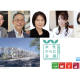 一般社団法人　シンクパール