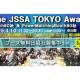 一般社団法人　日本スタートアップ支援協会