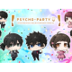 株式会社　Ｃｒｅａｔｉｖｅ Ｐｌｕｓ
