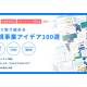 株式会社　Ｌｉｓｔｅｒ