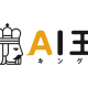 株式会社　デザインワン・ジャパン