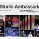 Ｓｔｕｄｉｏ　株式会社