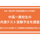 株式会社　メイツ