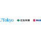 川崎市市制１００周年記念事業・全国都市緑化かわさきフェア実行委員会