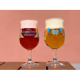 ｓｔａｒｂｅｅｒ ｐｒｏｄｕｃｔｉｏｎｓ　株式会社
