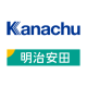 神奈川中央交通　株式会社