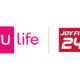 ＹｕＬｉｆｅ Ｊａｐａｎ　合同会社