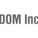 株式会社　ＩＤＯＭ