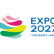 東急　株式会社