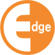 特定非営利活動法人　エッジ