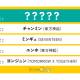 株式会社　ＣＭサイト
