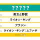 株式会社　ＣＭサイト