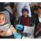ＵＮＩＣＥＦ東京事務所