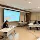 一般社団法人　日本小児発達子育て支援協会
