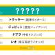 株式会社　ＣＭサイト