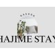 株式会社　ＳｍａｒｔＩｎｎ