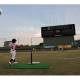 特定非営利活動法人　三重県生涯スポーツ協会