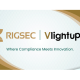 Ｖｌｉｇｈｔｕｐ　株式会社
