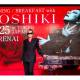 ＹＯＳＨＩＫＩ ＰＲ事務局