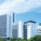学校法人　東京理科大学