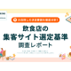 イクシアス　株式会社