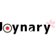 株式会社　Ｊｏｙｎａｒｙ