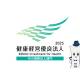 株式会社　青山メインランド