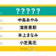 株式会社　ＣＭサイト