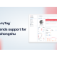ＡｎｙＭｉｎｄ Ｇｒｏｕｐ　株式会社