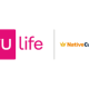 ＹｕＬｉｆｅ Ｊａｐａｎ　合同会社