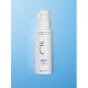 ＺＯ ＳＫＩＮ Ｈｅａｌｔｈ　合同会社
