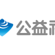 燦ホールディングス　株式会社