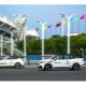 LuoBo YunLi (Beijing) Technology Co., Ltd.