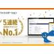 株式会社　エフアンドエム
